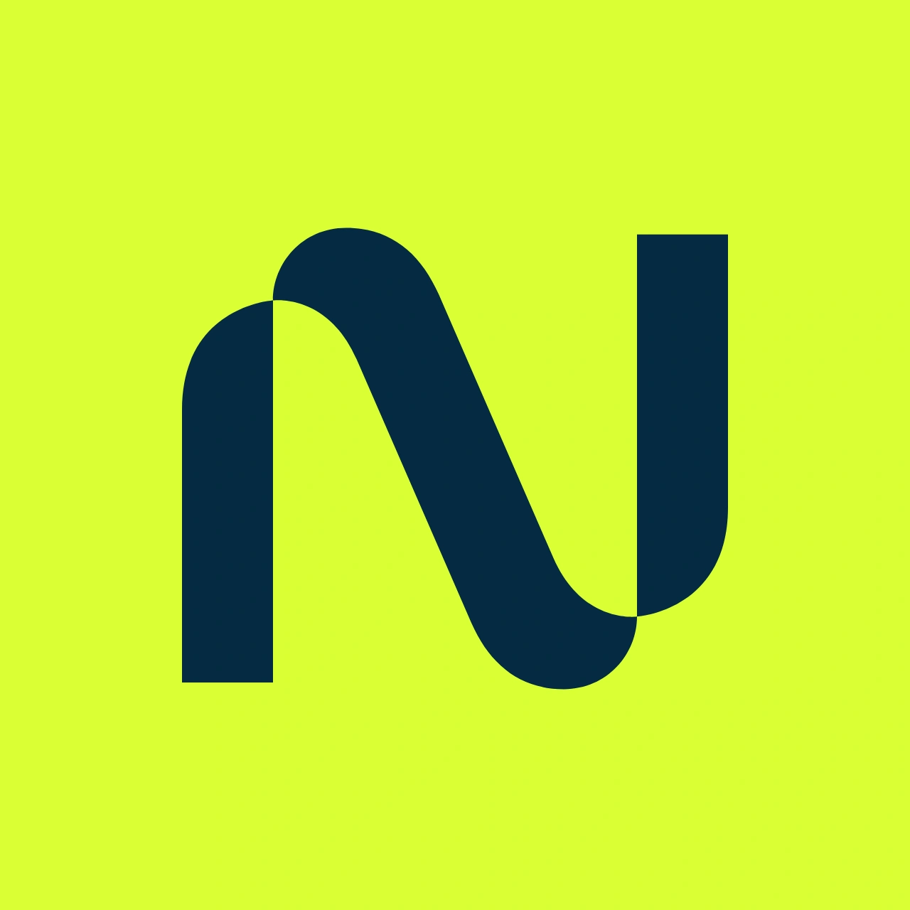 NBIS logo
